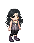 KitsumieKitty's avatar