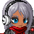 luffy black's avatar