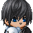II-Shadow_Sora-II's avatar