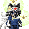 blackwolf3000's avatar