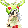 The Cherry's avatar