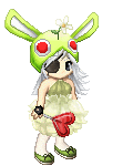 The Cherry's avatar
