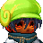 Devils snuffbox's avatar