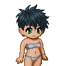 somethingrather's avatar