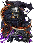 litning_77's avatar