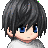 Ruixe's username