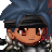 dark hyuga's avatar