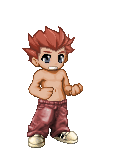 Fhilippino Pride's avatar