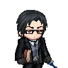 Supersalesman of Vanity's avatar