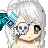 MC _princess pacifica_'s avatar