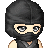 Gray sky sonata's username