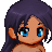 Kisara25's avatar