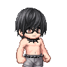 RyokiEdogawa's avatar