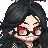 Mistress Poneh's avatar