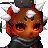 _Evil_x_Tree_'s avatar