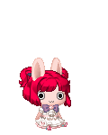Dorky Bunny's avatar