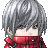 Weiss92's avatar