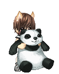 Fujigin's avatar