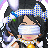 x- - -AznCo0ki3's avatar