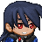 Kakashi Blade7's avatar