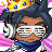 kingjames010's avatar