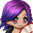 MikaChika's avatar