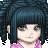 Haiirorisu's avatar