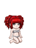 geisha101's avatar