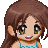 percyjrules's username