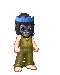 King Kong Harald's avatar