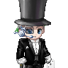 ghost of monopoly guy's avatar