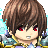 Lelouch Lamperouges's avatar