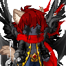 BloodS1N's avatar