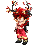 Goth_Bowser
