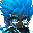 KaitsuCH3's avatar