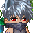 neko-sand-demon159's avatar