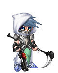 Xlieson's avatar