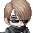 shadow3031's avatar