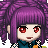 -Murderous-Moon-'s avatar