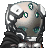 .[Brayzin_the_Reaper].'s avatar