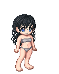 ForeverandAlwaysxo's avatar