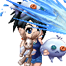 angelofgrace's avatar