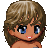 Dookiepoopcaca's avatar