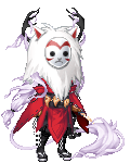 --Noodle Satan--'s avatar