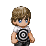 24skater's avatar