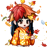 Ichiyou's avatar