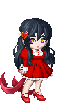 SG Sailor Mars's avatar