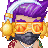 ninja gmoney24's avatar