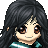 lila12's avatar