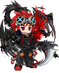 ReneReaper's avatar